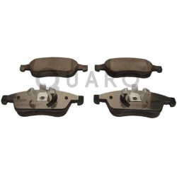 QUARO                                                QP0827C, Nenurodytas gamintojas, QP0827C, auto detalė