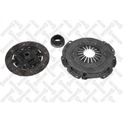 sankabos komplektas
                                STELLOX                                                07-01034-SX, STELL