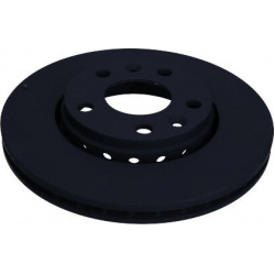Stabdžių diskas QUARO HIGH CARBON
                                                QD9334HC, Nenurodytas gamintojas, QD9334H