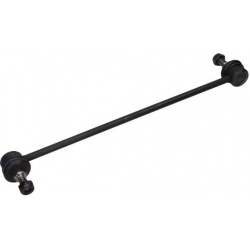 Stabilizatoriaus traukė
                                MAXGEAR                                                72-2360, MAXG