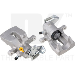 stabdžių apkaba
                                NK                                                2139176, Nenurodytas gami