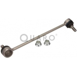 Stabilizatoriaus traukė
                                QUARO                                                QS7111/HQ, Nenu