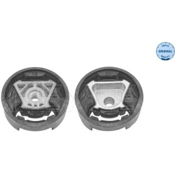 Montavimas, automatinė transmisija MEYLE-ORIGINAL-KIT: Better solution for you!
                                            