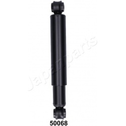 amortizatorius
                                JAPANPARTS                                                MM-50068, JAPANPARTS