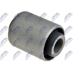 įvorė, amortizatorius
                                NTY                                                ZTP-MS-050C, NTY, 