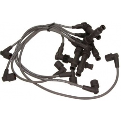 uždegimo laido komplektas
                                MAXGEAR                                                53-0159, MA
