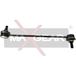 Stabilizatoriaus traukė
MAXGEAR 72-1449, MAXG