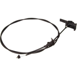 gaubto trosas
                                MAXGEAR                                                32-0590, MAXGEAR, 32-059