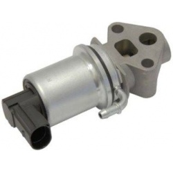 ERG vožtuvas
                                MAGNETI MARELLI                                                571822112020, MA