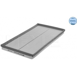 oro filtras MEYLE-ORIGINAL: True to OE.
                                                012 321 0027, MEYLE, 0123210027, auto
