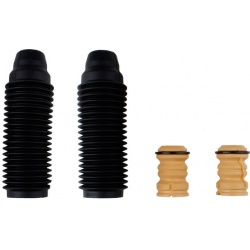 apsauginio dangtelio komplektas, amortizatorius B1 OE Replacement
                                BILSTEIN                   