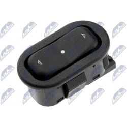 jungiklis, lango pakėliklis
                                NTY                                                EWS-PL-011, N