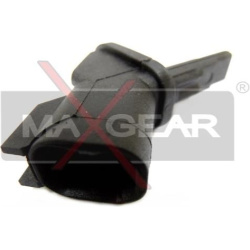 ABS daviklis FORD P. MONDEO 00- LE/PR
                                MAXGEAR                                                
