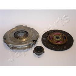 sankabos komplektas
                                JAPANPARTS                                                KF-S07, JAPANPA