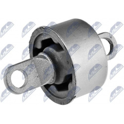 sailentblokas
                                NTY                                                ZTT-CH-006E, NTY, ZTT-CH-006