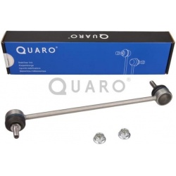 Stabilizatoriaus traukė
                                QUARO                                                QS4914/HQ, Nenu