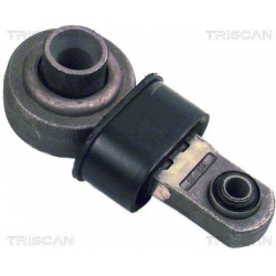 Stabilizatoriaus traukė
                                TRISCAN                                                8500 27814, N