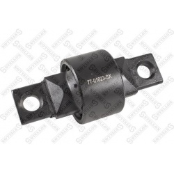 sailentblokas
                                STELLOX                                                77-01023-SX, STELLOX, 77