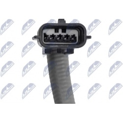 lambda jutiklis
                                NTY                                ESL-RE-004, NTY, ESL-RE-004, auto detalė