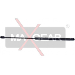 dujinė spyruoklė, bagažinė
                                MAXGEAR                                                12-0260