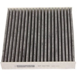 filtras, salono oras
                                MAXGEAR                                                26-0834, MAXGEAR,