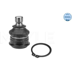 Šarnyras MEYLE-ORIGINAL: True to OE.
                                                34-16 010 0004, MEYLE, 34-160100004, au