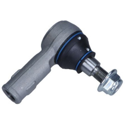 kampinis sujungimas
                                QUARO                                                QS9805/HQ, Nenurodyt