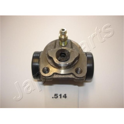 rato stabdžių cilindras
                                JAPANPARTS                                                CS-514, J