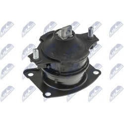 variklio montavimas
                                NTY                                                ZPS-HD-130, NTY, ZPS-H