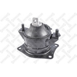 variklio montavimas
                                STELLOX                                                25-18047-SX, STELL