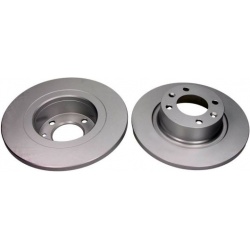 stabdžių diskas (1vnt)
                                QUARO                                                QD9612, Nenurod