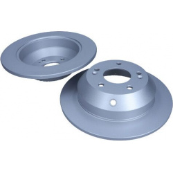 stabdžių diskas (1vnt)
                                QUARO                                                QD2785, Nenurod