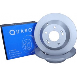 stabdžių diskas (1vnt)
                                QUARO                                QD2785, Nenurodytas gamintojas,