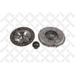 sankabos komplektas
                                STELLOX                                                07-01249-SX, STELL