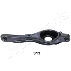 pakabos svirtis
                                JAPANPARTS                                                CJ-313, JAPANPARTS,