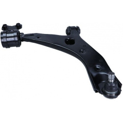 pakabos svirtis
MAXGEAR 72-1892, MAXGEAR, 72-1