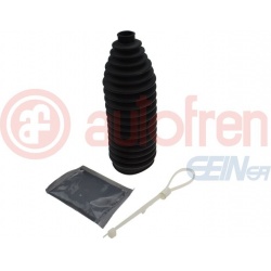 vairo kolonėlės apsauga
                                AUTOFREN SEINSA                                                D908