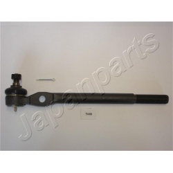 vairo traukės antgalis
                                JAPANPARTS                                                TI-608, JAP