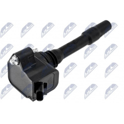 ritė, uždegimas
                                NTY                                                ECZ-BM-012, NTY, ECZ-BM-