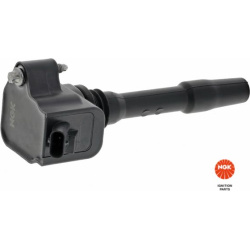 NGK                                                49061, NGK, 49061, auto detalė