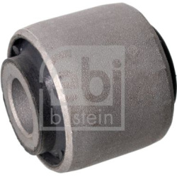 sailentblokas
                                FEBI BILSTEIN                                                172360, FEBI BILST