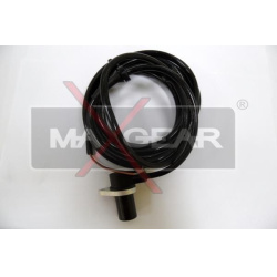ABS daviklis DB P. VITO W638
                                MAXGEAR                                                20-0027, 
