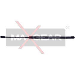 dujinė spyruoklė, bagažinė
                                MAXGEAR                                                12-0264