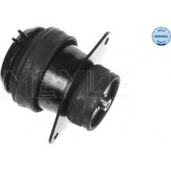 variklio montavimas MEYLE-ORIGINAL: True to OE.
                                                100 199 0072, MEYLE, 10019900