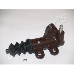 darbinis cilindras, sankaba
                                JAPANPARTS                                                CY-208,