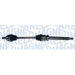 MAGNETI MARELLI                                                302004190174, MAGNETI MARELLI, 302004190174, auto detalė
