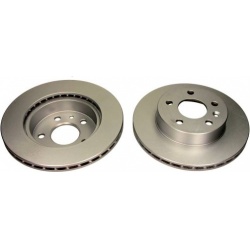 stabdžių diskas (1vnt)
                                QUARO                                                QD6532, Nenurod