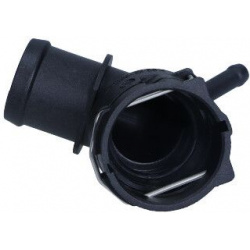 Aušinimo vamzdis, žarna
                                MAXGEAR                                                18-0781, MAX