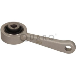 Stabilizatoriaus traukė
                                QUARO                                                QS7483/HQ, Nenu