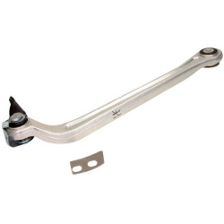 šarnyras, rato pakaba
                                MAXGEAR                                                72-2891, MAXGEA